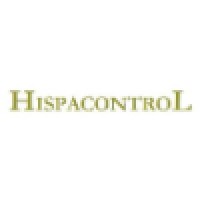 HISPANOCONTROL AUDITORES, S.L. logo - Similar company to Ict Export Easy