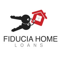 Fiducia Home Loans