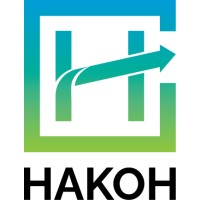 HAKOH GmbH logo - Similar company to Rathert Creativ Gmbh