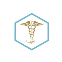 The Wellness Lab logo - Similar company to Your Therapy Support