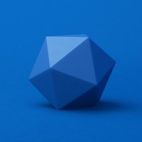 Advertising Manager logo - Similar company to Sphinx Mind
