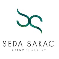 Seda Sakacı Cosmetology