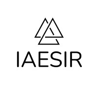 IAESIR Finance logo - Similar company to Chronoboot