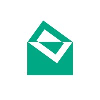 ABL-TECHNIC logo - Similar company to Abl-Technic Group