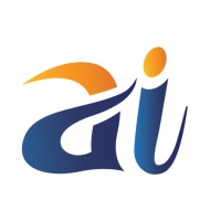 Agraions International logo - Similar company to Exide Battery Store