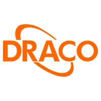 DRACO Indústria e Comércio logo - Similar company to Draco Group