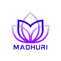 Madhuri Offset Private Limited logo - Similar company to Soulstudios