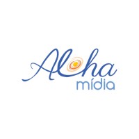 Aloha Mídia logo - Similar company to Itabus Mídia