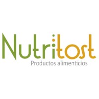 Nutri Tost SAS logo - Similar company to Advanced Alpha Advisers, Llc