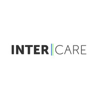 Intercare Services logo - Similar company to Self Unlimited