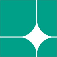 LitBox Partners logo - Similar company to 16Vc