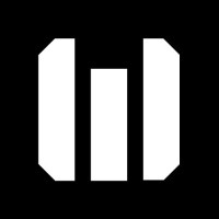 Wamys LLC logo - Similar company to Webmatrixtechco.