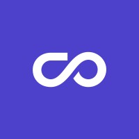 Constant Supply logo - Similar company to Cork & Chroma