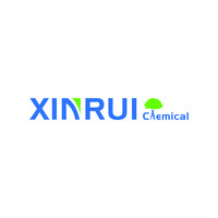 Xinrui Chemical Industrial Co., Ltd. logo - Similar company to Special Software Solutions Gmbh & Co. Kg