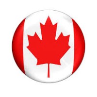 Jobs in Canada logo - Similar company to Canada