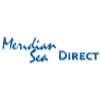 Fresh Fish Made Easy - Meridian Sea Direct
