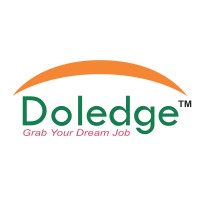 Doledge India logo - Similar company to Xylemsoft Private Limited