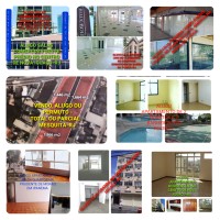 Fidalgo Luis logo - Similar company to Human Bridge Consultoria Em Rh