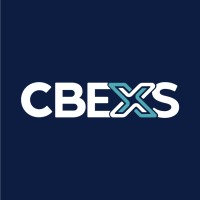 CBEXS | Colégio Brasileiro de Executivos em Saúde logo - Similar company to Decomsaude Fiesp