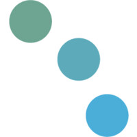 Solhyd logo - Similar company to Comate Engineering & Design