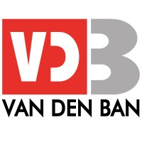 Van den Ban Autobanden B.V. logo - Similar company to Inter Sprint