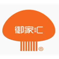 御家汇股份有限公司