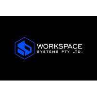 Workspace Systems Pty Ltd logo - Similar company to Icf Group
