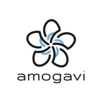 Amogavi logo - Similar company to Lecherro