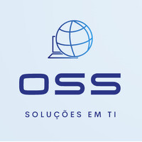 Oss Soluções em TI logo - Similar company to Epicora Software House