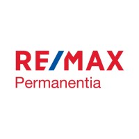 RE/MAX Permanentia