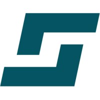 STACKIT logo - Similar company to Xm Cyber