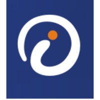 Innozant Technologies Pvt Ltd