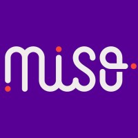 Miso Solutions logo - Similar company to Miso Portal