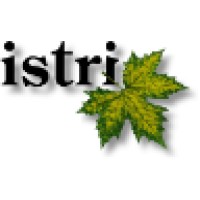 Istri