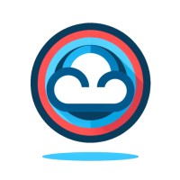 Hitea.Fr