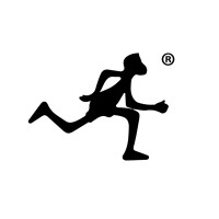 boomerang calzature logo - Similar company to Brandsplus
