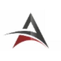 Agir Soluções Em Educação
