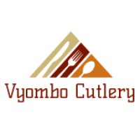 Vyombo Cutlery Enterprises