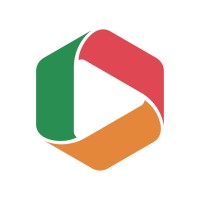 PSQDC Lean Consultancy logo - Similar company to Zoolite