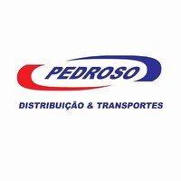 Pedroso Distribuição e Transportes logo - Similar company to Verdethos