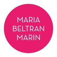 Beltimore.Net
