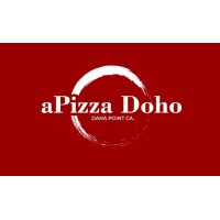aPizzaDoho logo - Similar company to Glasspar