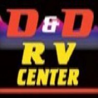 D & D Rv Center, Llc