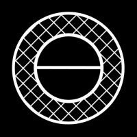 Daniel Vegera Photography logo - Similar company to Helping Robots