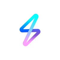 BRAND SPARX W.L.L logo - Similar company to Evolve