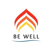 Be Well Integrated Leadership logo - Similar company to Camel Projects Ltd