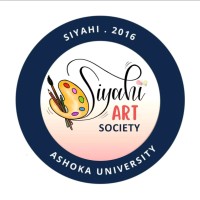 Siyahi logo - Similar company to Yorcle