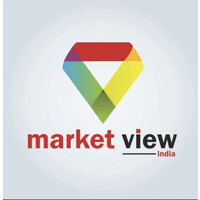 Marketview India Consulting Pvt ltd logo - Similar company to Kvision - The Insurance World