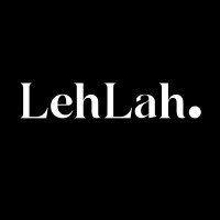 LehLah logo - Similar company to Gruhas