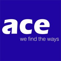 Air Cool Engineering (ACE) logo - Similar company to Air Cool Engineering Service And Maintenance